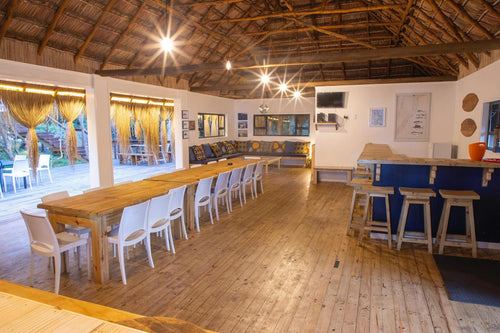 Casa Bella