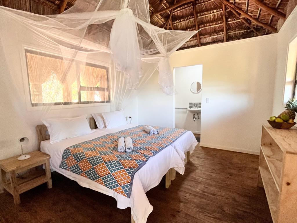 Casa Bella