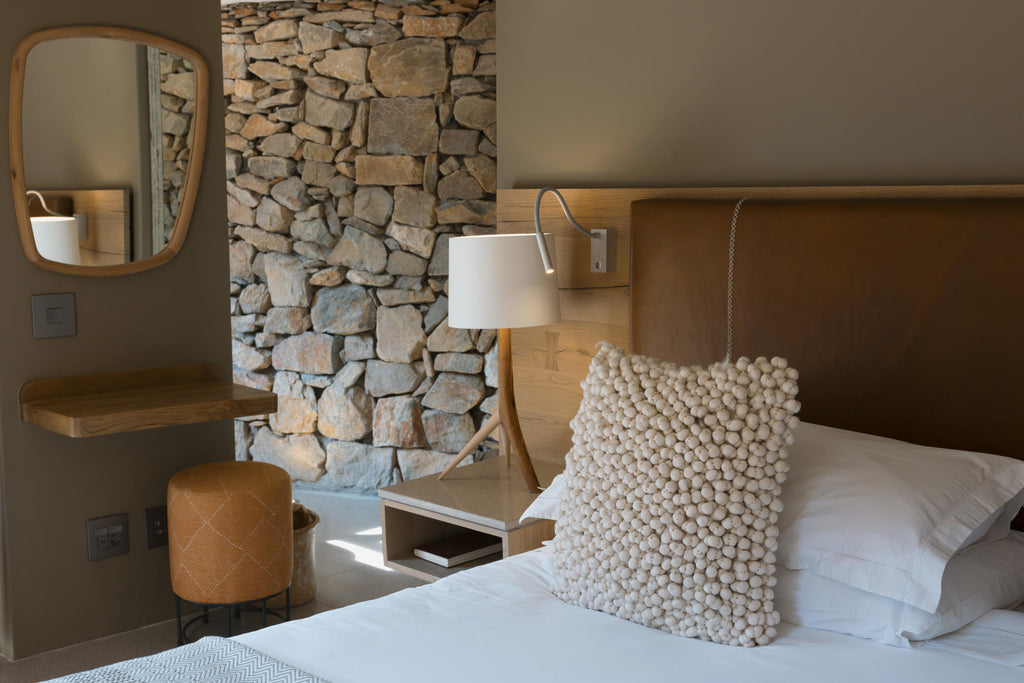 Dwyka Tented Lodge