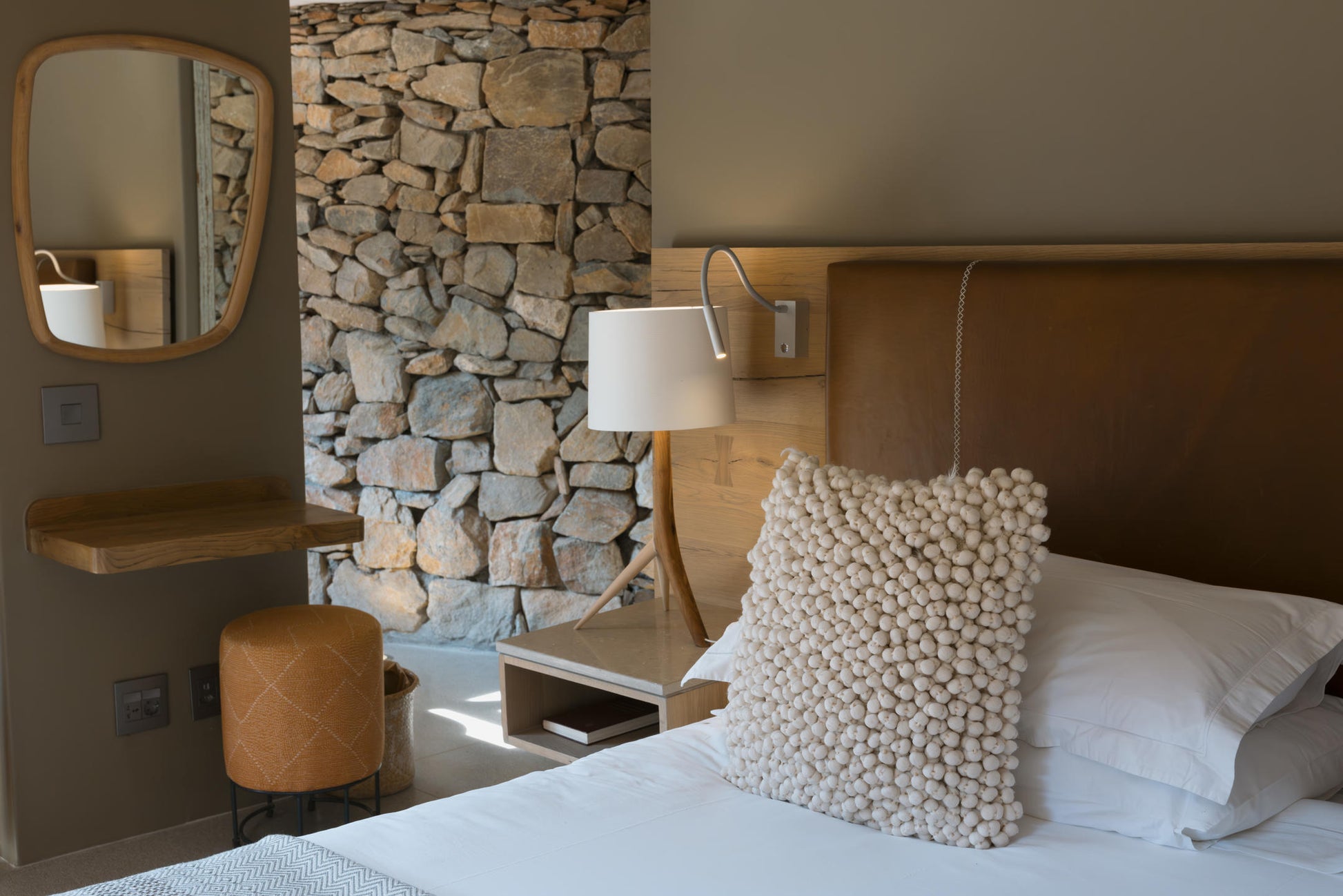 Dwyka Tented Lodge
