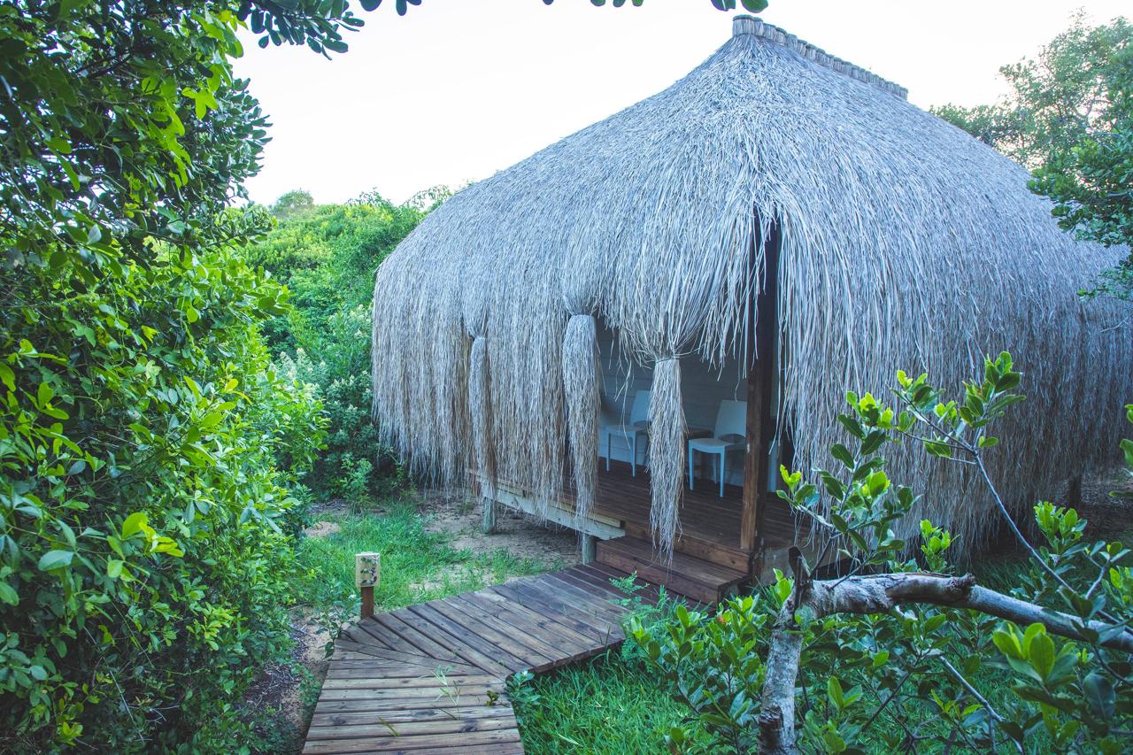 Casa Bella